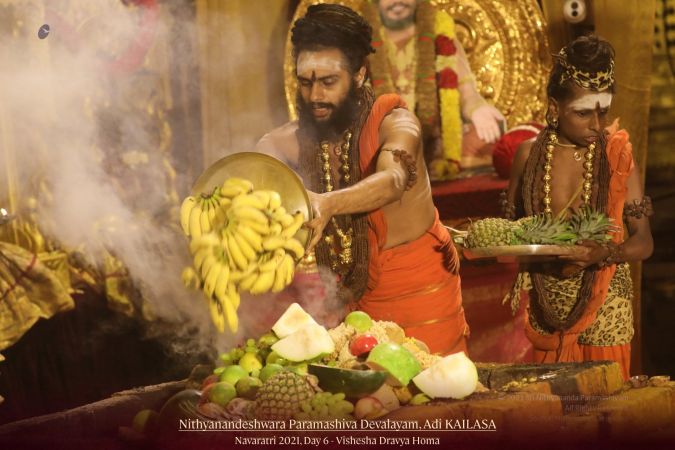 20211012 1068 246067747 FB.jpg