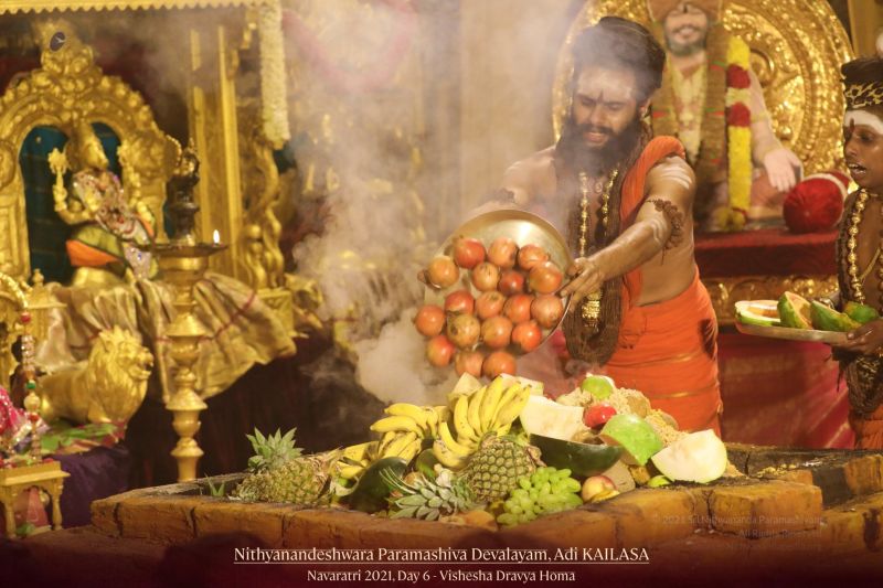 File:20211012 1069 244648020 FB.jpg