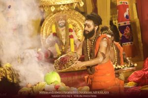 20211012 1070 245851768 FB.jpg