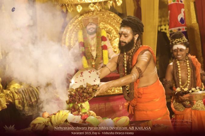 20211012 1071 245231602 FB.jpg