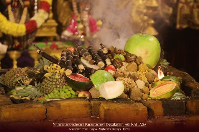 20211012 1073 245523130 FB.jpg