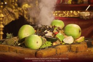 20211012 1074 245635176 FB.jpg