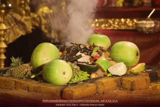 20211012 1074 245635176 FB.jpg