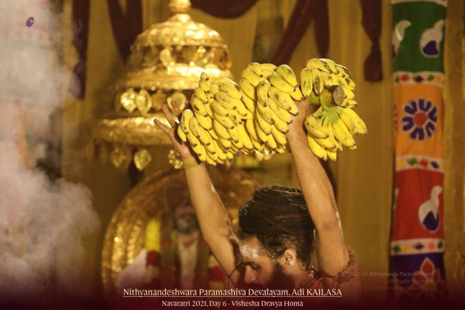 20211012 1075 244989928 FB.jpg