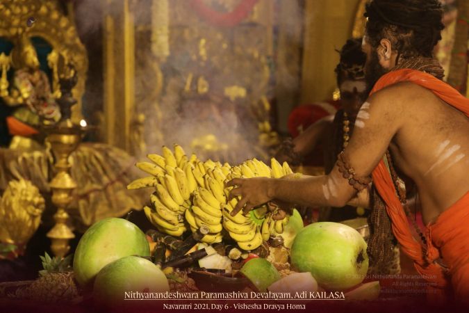 20211012 1076 245675182 FB.jpg