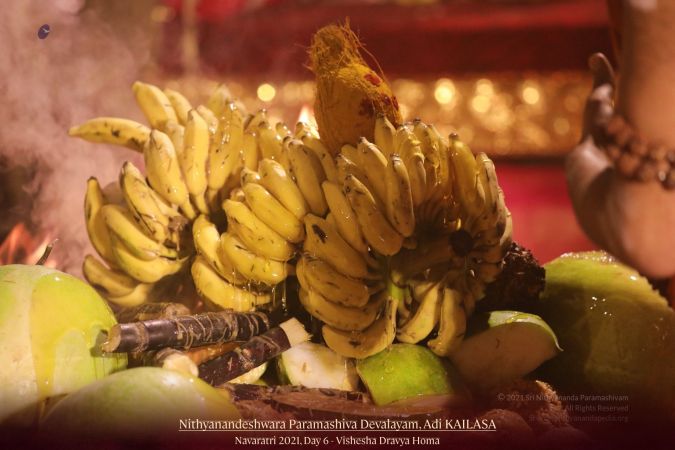 20211012 1078 242962481 FB.jpg