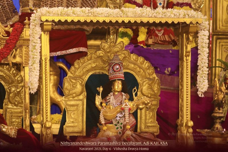 File:20211012 1079 245667850 FB.jpg