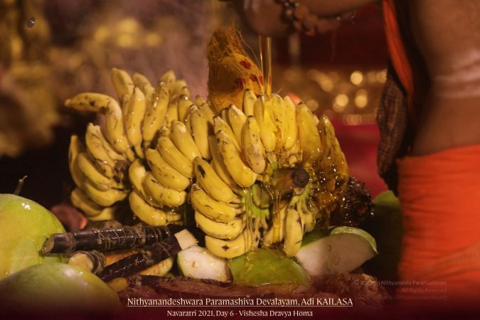 20211012 1080 244631530 FB.jpg