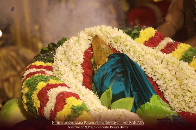 20211012 1081 245818101 FB.jpg