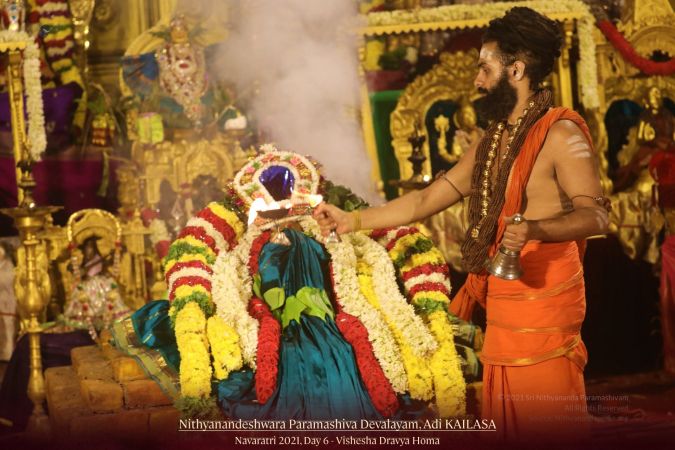 20211012 1083 245820192 FB.jpg