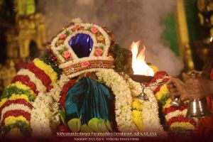 20211012 1084 245678287 FB.jpg