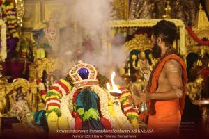 20211012 1085 245516991 FB.jpg