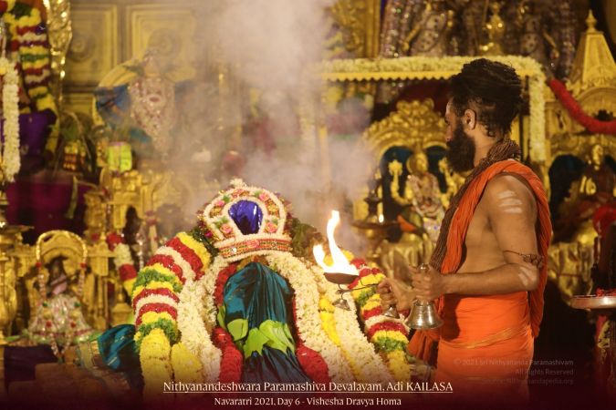 20211012 1085 245516991 FB.jpg