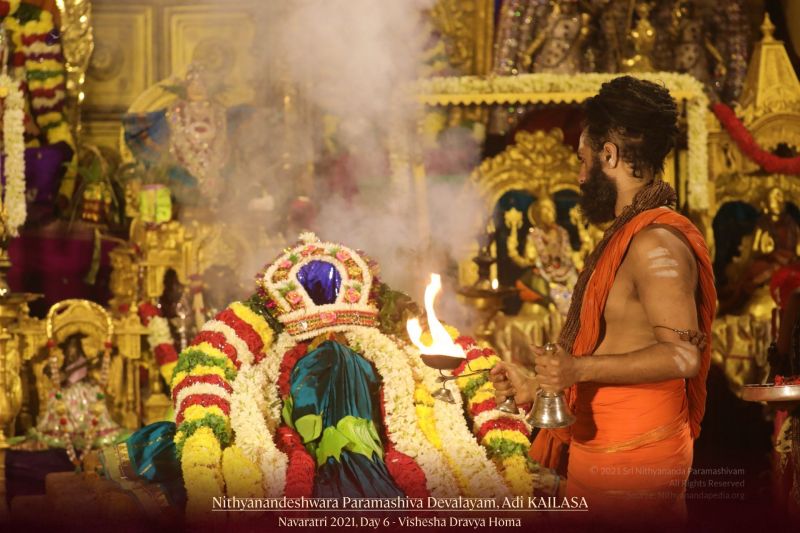 File:20211012 1085 245516991 FB.jpg