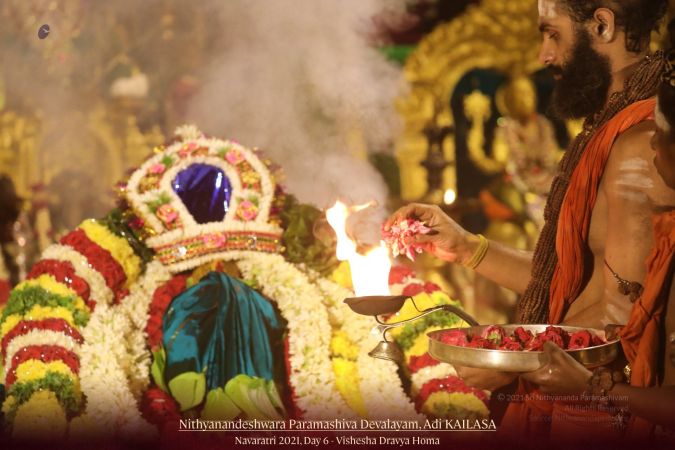 20211012 1086 245816972 FB.jpg