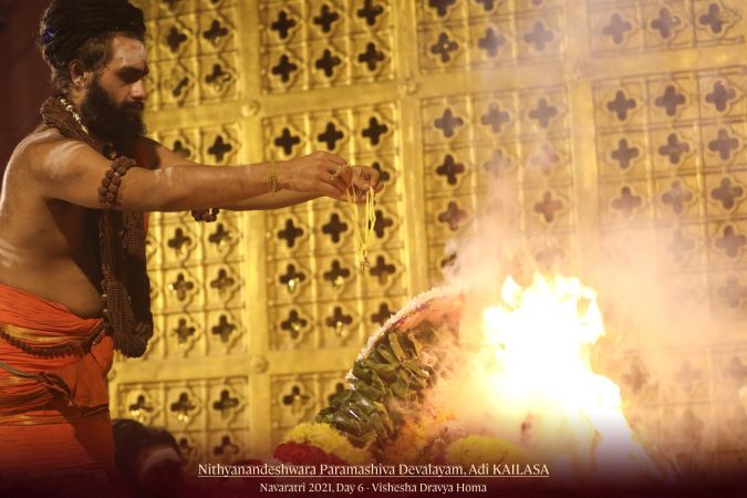 20211012 1087 245532875 FB.jpg