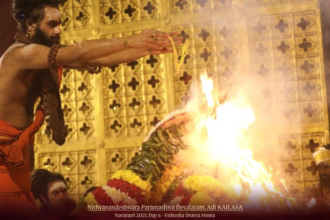 20211012 1088 245214234 FB.jpg