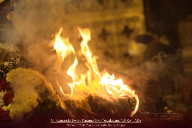 20211012 1089 245803978 FB.jpg