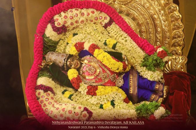 20211012 1091 245259834 FB.jpg