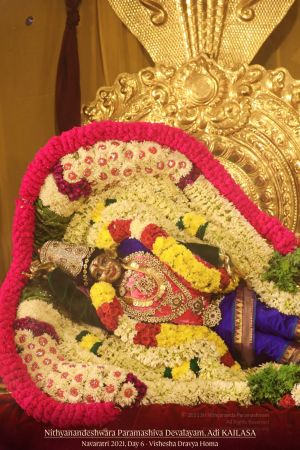 20211012 1092 245900923 FB.jpg