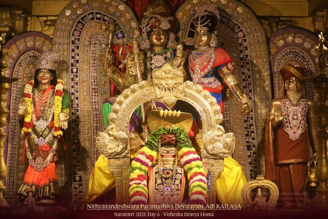 20211012 1093 245586066 FB.jpg