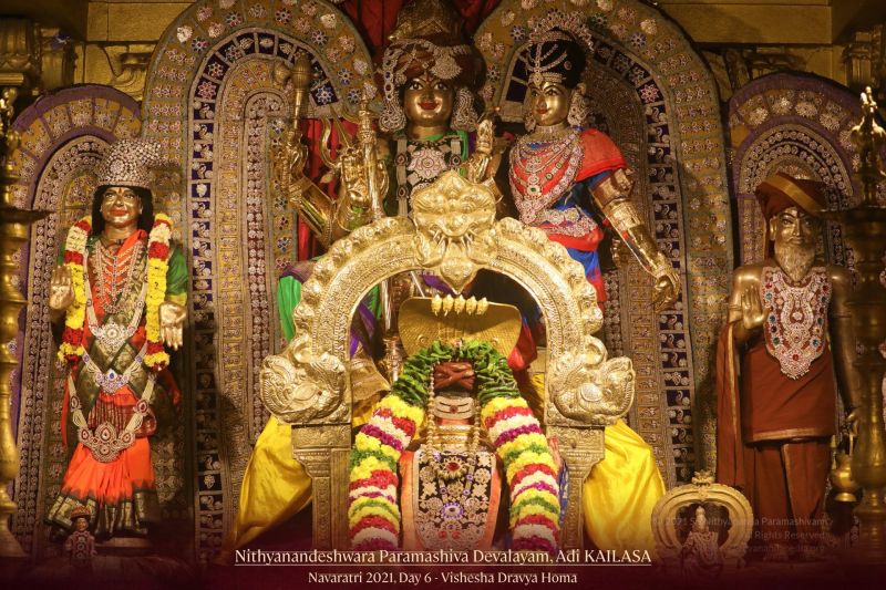 File:20211012 1093 245586066 FB.jpg