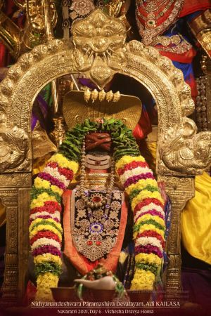 20211012 1094 245812848 FB.jpg