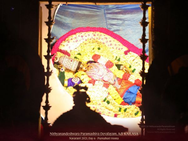 20211012 1095 244625815 FB.jpg