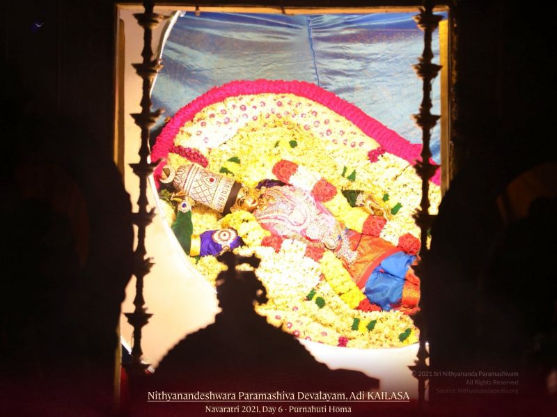 File:20211012 1095 244625815 FB.jpg