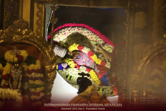 20211012 1096 245227380 FB.jpg