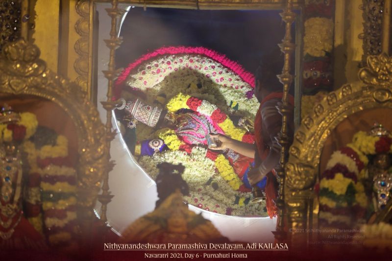 File:20211012 1097 245851793 FB.jpg