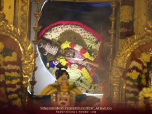 20211012 1098 244757855 FB.jpg