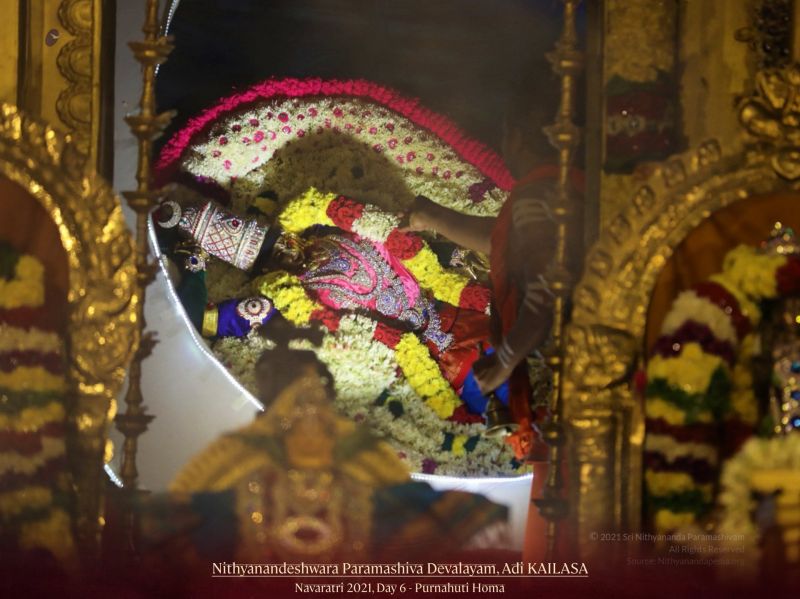 File:20211012 1099 245849148 FB.jpg