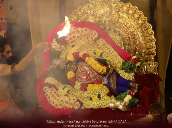 20211012 1101 245820208 FB.jpg