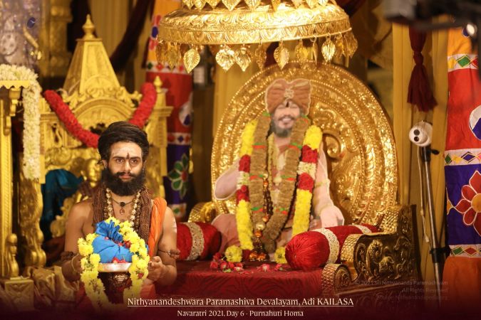 20211012 1102 245664586 FB.jpg