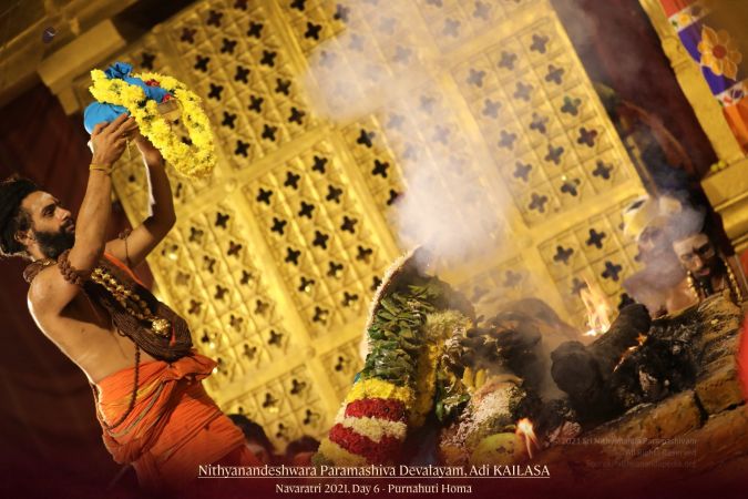 20211012 1104 244649934 FB.jpg