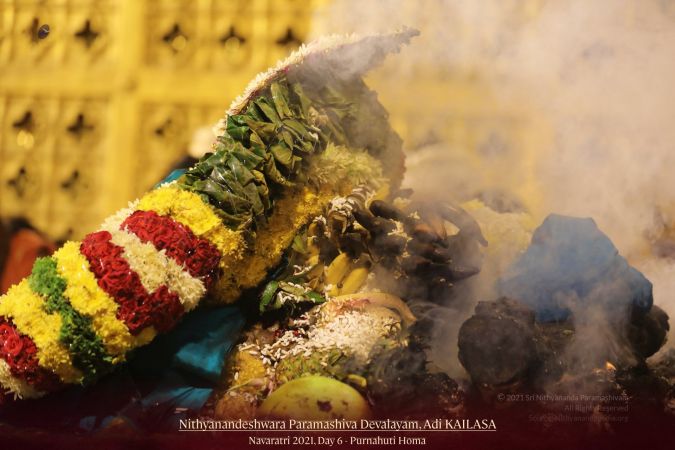 20211012 1105 244705639 FB.jpg