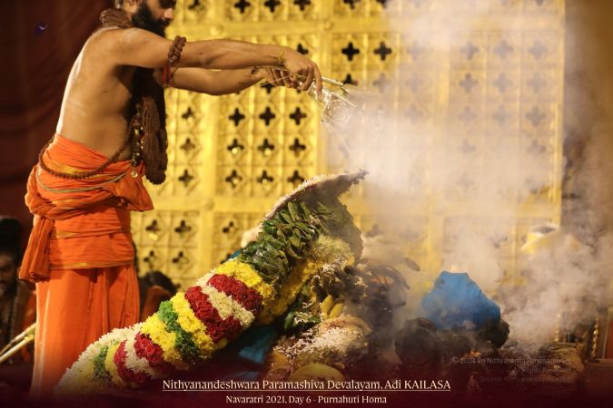 20211012 1106 244475593 FB.jpg