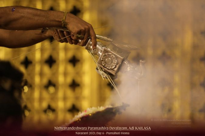 20211012 1107 245896899 FB.jpg