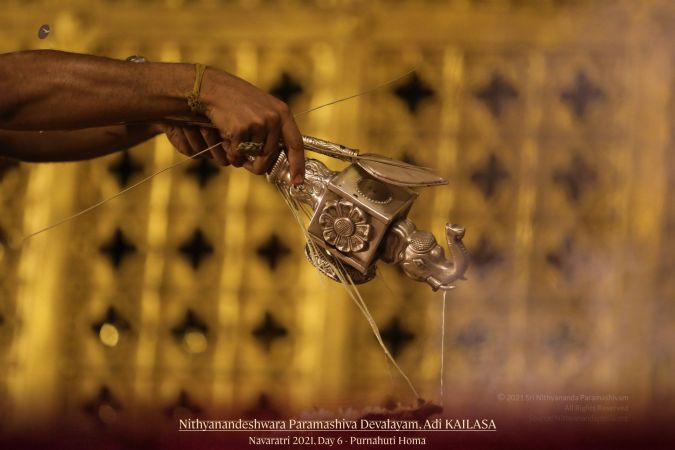 20211012 1108 245892065 FB.jpg