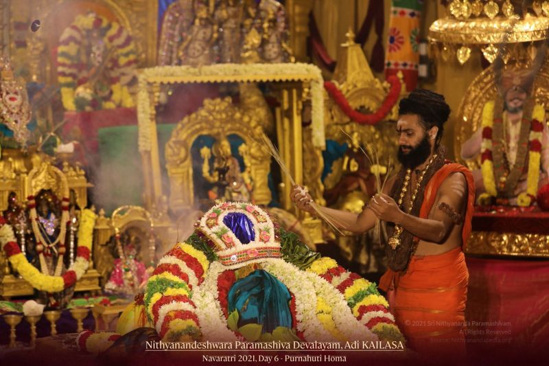 File:20211012 1110 245610113 FB.jpg