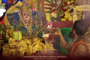 20211012 1112 245820193 FB.jpg