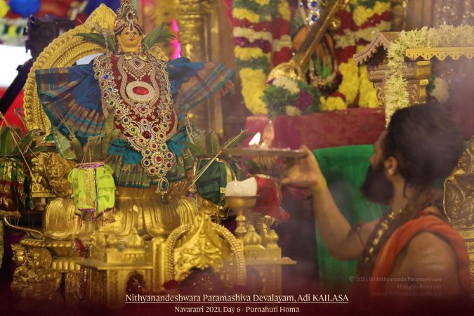 20211012 1112 245820193 FB.jpg