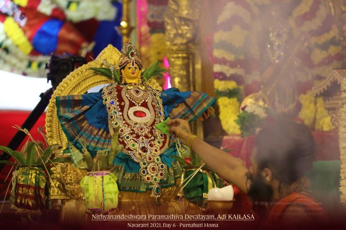 20211012 1115 245824522 FB.jpg