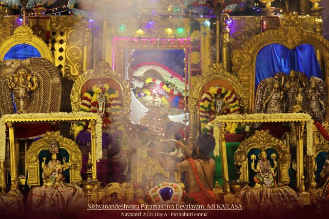 20211012 1118 243176041 FB.jpg