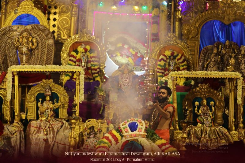 File:20211012 1119 243586669 FB.jpg