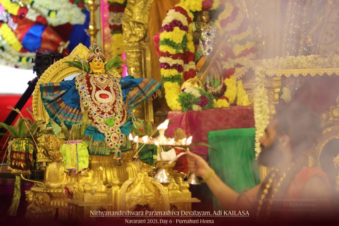 20211012 1120 244729028 FB.jpg