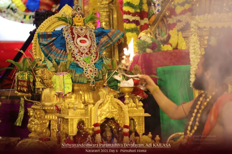 File:20211012 1121 245838062 FB.jpg