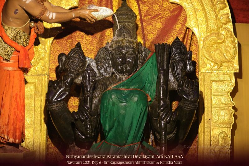 File:20211012 1122 244725631 FB.jpg