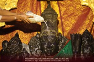 20211012 1124 245886584 FB.jpg